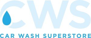 CWS Dark