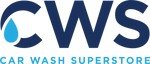 Car Wash Superstore